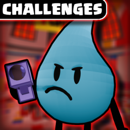 CHALLENGES ⚔️ Multiverse Tower Defense! icon