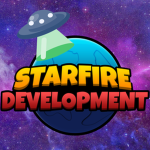 Starfire Development