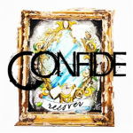 Confide