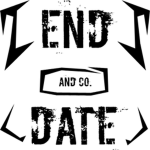 End Date