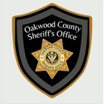 Οakwood County Sheriff's Office