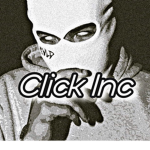 Click Inc