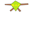 Mega Armed Forces