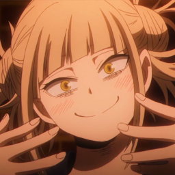 ☆