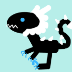 Frostbite Raptors
