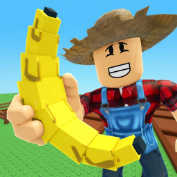 🌽 Farm Incremental