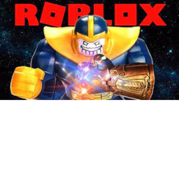 Superhero Tycoon!!!