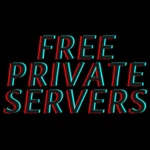Private Servers For Free. Group Thumbnail