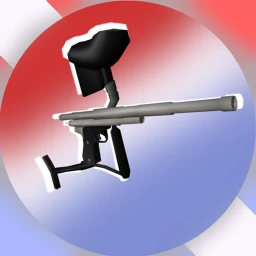 Paintball Extravaganza | Development   icon