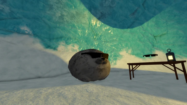 Seal Play On Roblox NoFilter