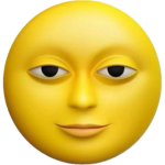 Denisdaily obby group