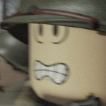 The World War II Experience