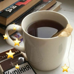 chimi's chai.