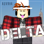 Delta Clothing°