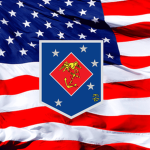 USMC -|- Marine Raider Regiment -|-