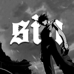 憎 | Sin