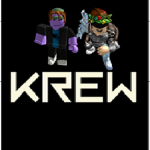 The_Krew