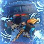 [~ MoonlitClan Realms ~]