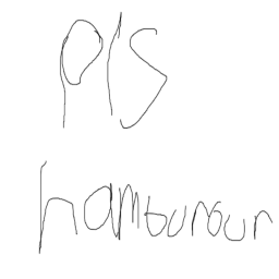 pls donate hamburbur edition