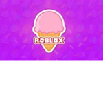 ICECREAM SQAUD!