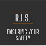Roblox Inspection Services