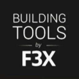 Trains F3X by Sechi icon