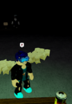 Blizardz