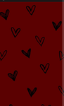 The Roblox hearts