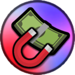 Game Pass Thumbnail