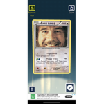 Bob ross artist club