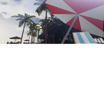 Relaxing beach (beta)