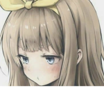 Leen_roblox