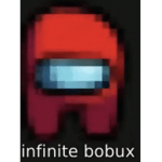 the bobux people