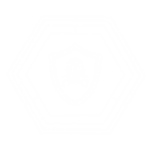 SF - Strategic Recontainment Unit