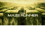 The Maze Runner | Roleplay ; Maze Trials
