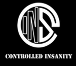 gangstery123