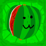 Melonen Studios