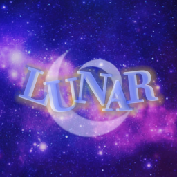 ☄Lunar Horizon 🌟