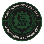 Department & Training Unit