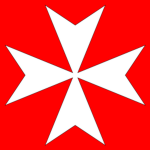 Malta Command Quartermaster Store