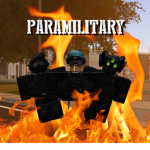 [PMT] Paramilitary