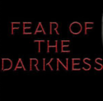 •THE DARK CULT•