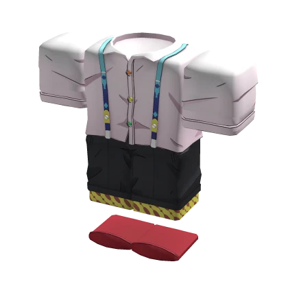 Item Thumbnail