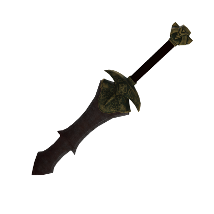 Sword