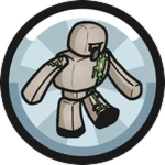 Game Pass Thumbnail