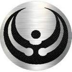 { - League Of Assassins - }