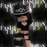 FASHION LIF$