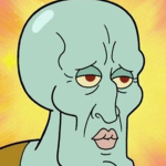 >Hi :)>