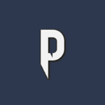Precise Studio's