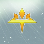 Aether Foundation
